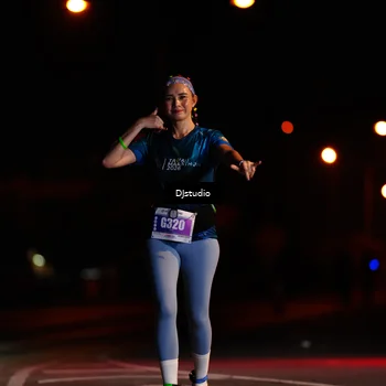 Runner Photo 4980205
