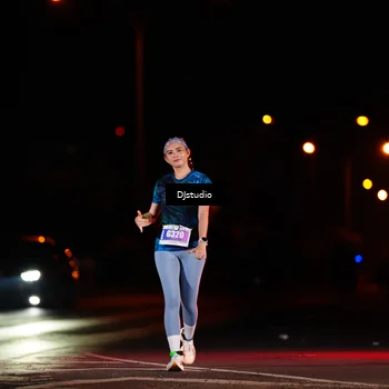 Runner Photo 4980206