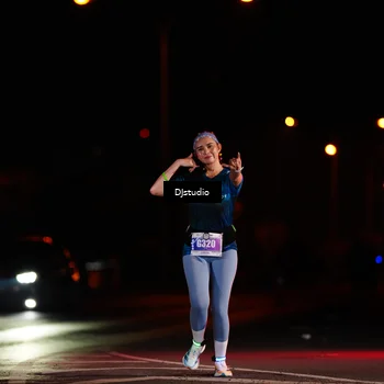 Runner Photo 4980207