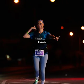 Runner Photo 4980209