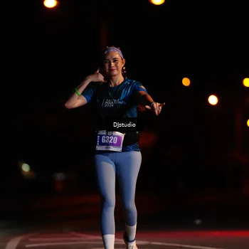 Runner Photo 4980210