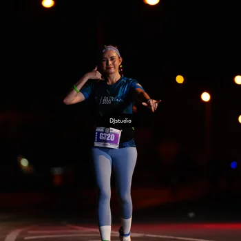 Runner Photo 4980211