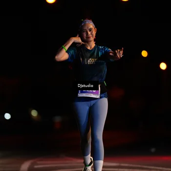 Runner Photo 4980214