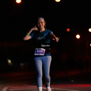 Runner Photo 4980216