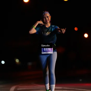 Runner Photo 4980218