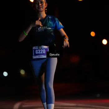 Runner Photo 4980219