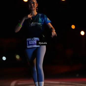 Runner Photo 4980221