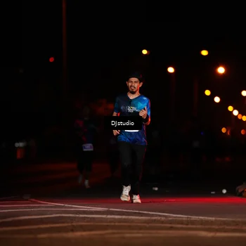 Runner Photo 4980224