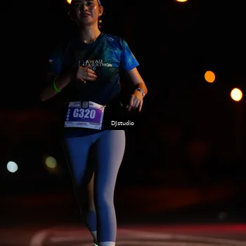 Runner Photo 4980225