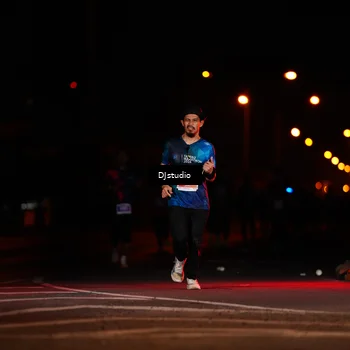 Runner Photo 4980230