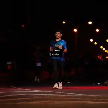 Runner Photo 4980232