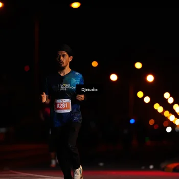 Runner Photo 4980233