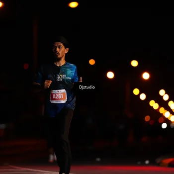 Runner Photo 4980237