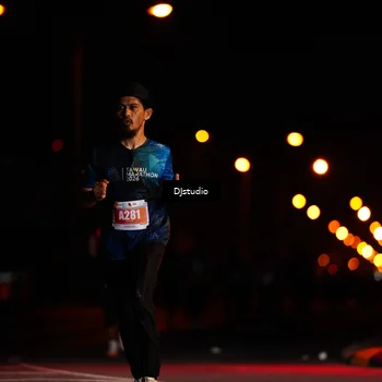 Runner Photo 4980238