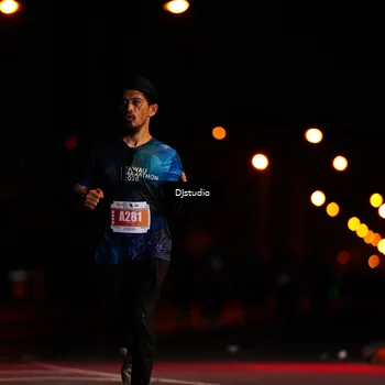 Runner Photo 4980239