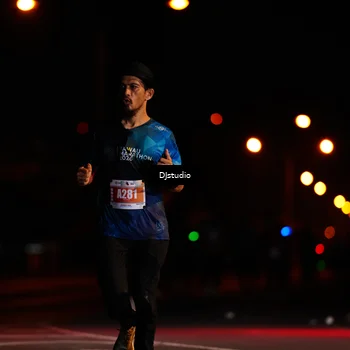 Runner Photo 4980240