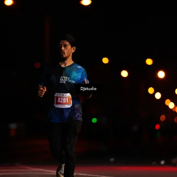 Runner Photo 4980241
