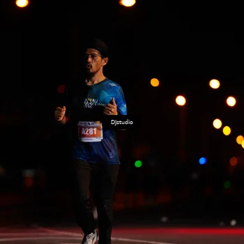 Runner Photo 4980245