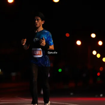 Runner Photo 4980246