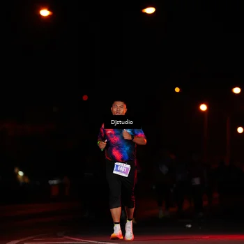 Runner Photo 4980248
