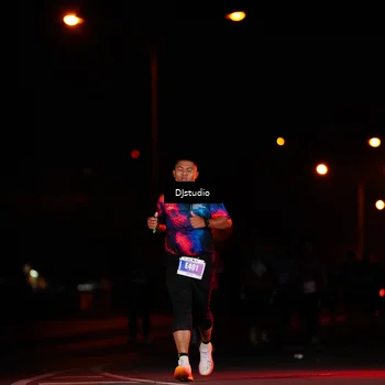 Runner Photo 4980249