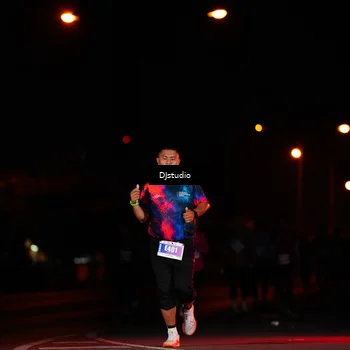 Runner Photo 4980250