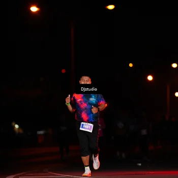 Runner Photo 4980251