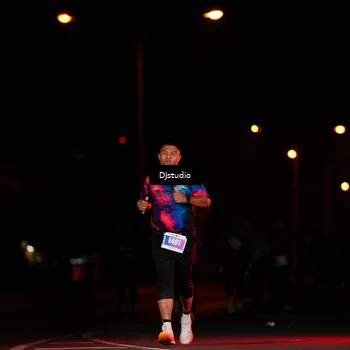 Runner Photo 4980252
