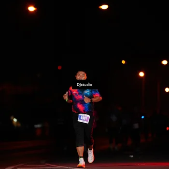 Runner Photo 4980254