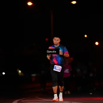 Runner Photo 4980255