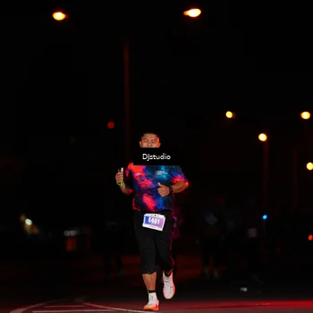 Runner Photo 4980256