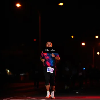 Runner Photo 4980257
