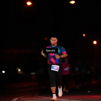 Runner Photo 4980258
