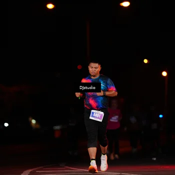 Runner Photo 4980259