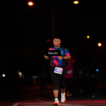 Runner Photo 4980260