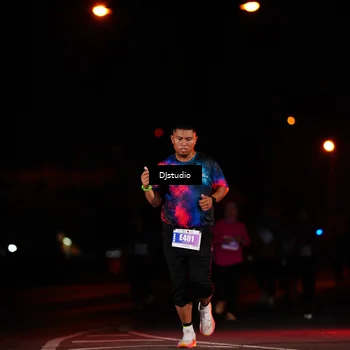 Runner Photo 4980261