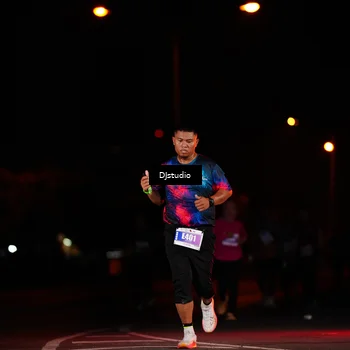 Runner Photo 4980262