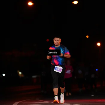 Runner Photo 4980263