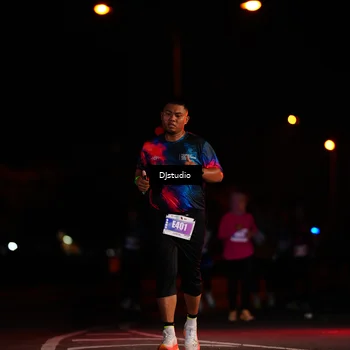 Runner Photo 4980264