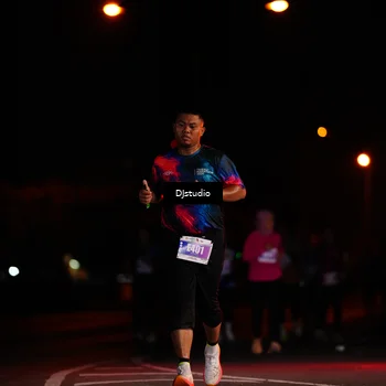 Runner Photo 4980265