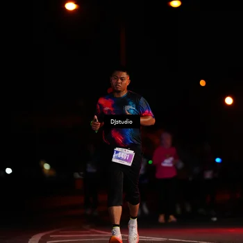 Runner Photo 4980266
