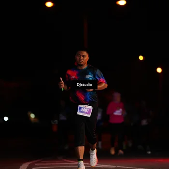 Runner Photo 4980267