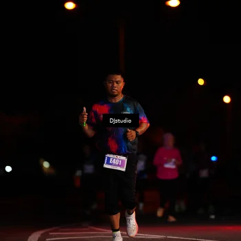 Runner Photo 4980269