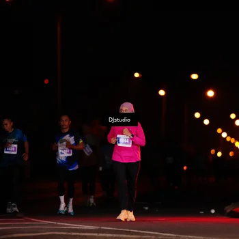 Runner Photo 4980270