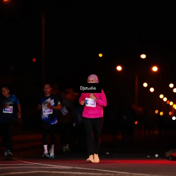 Runner Photo 4980271