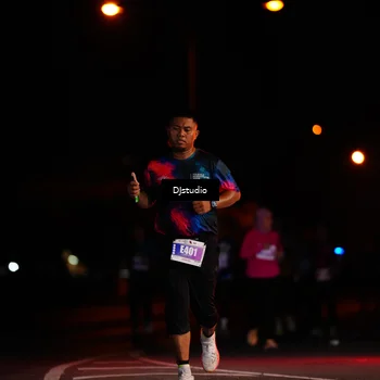 Runner Photo 4980272