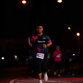Runner Photo 4980273