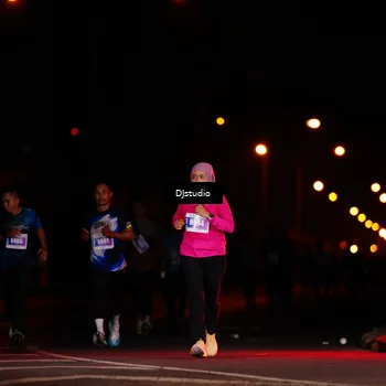 Runner Photo 4980274