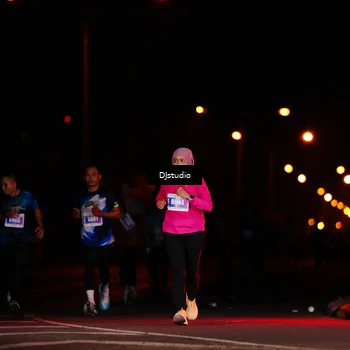 Runner Photo 4980275