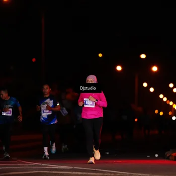 Runner Photo 4980276